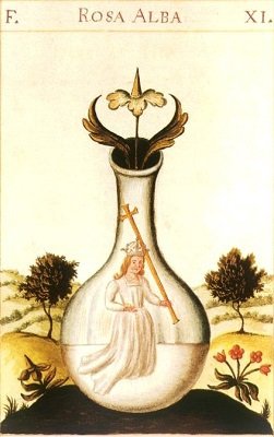 Магистериум морум (СИ) - _1.jpg