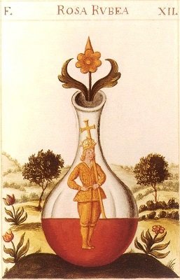 Магистериум морум (СИ) - _3.jpg