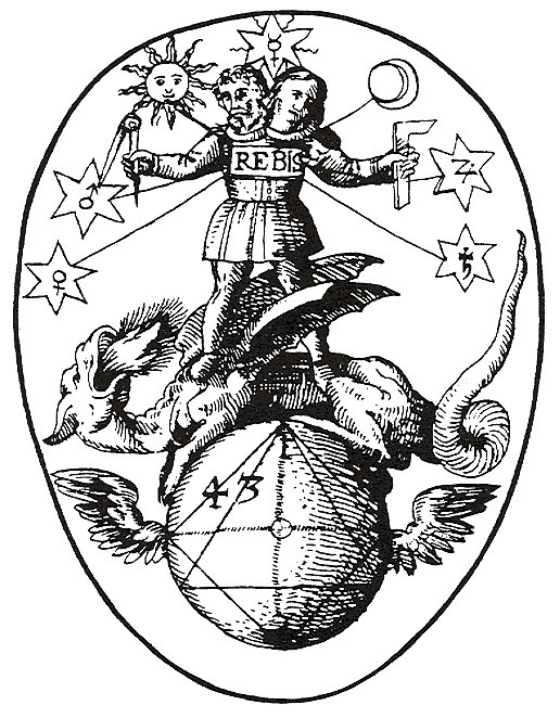 Магистериум морум (СИ) - _4.jpg