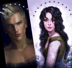 Книга Заноза в заднице академии (СИ)