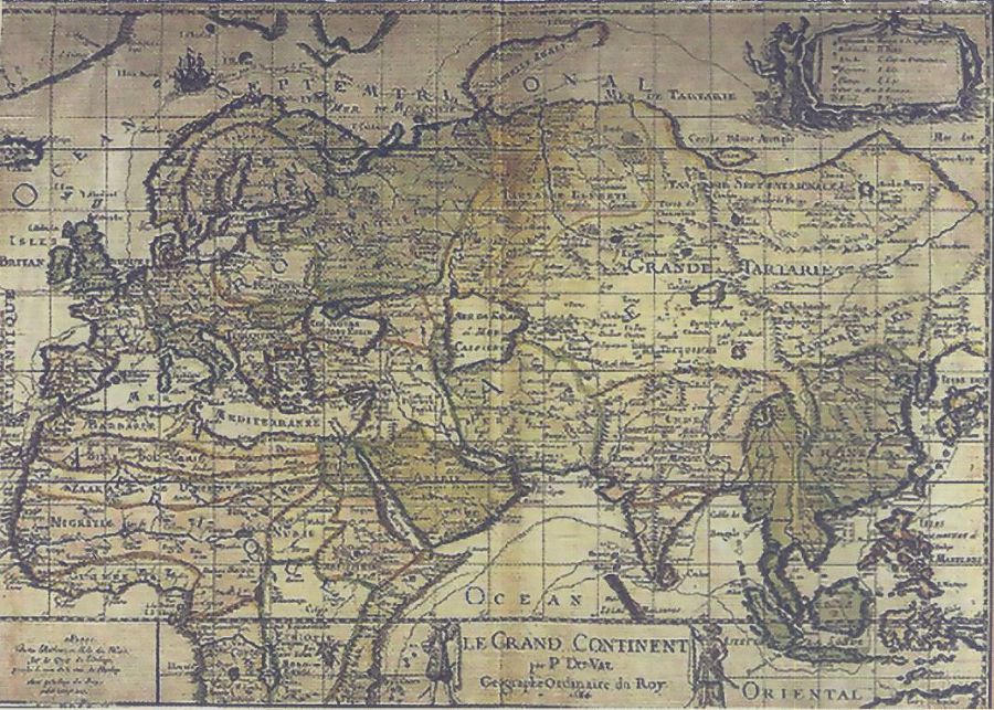 Наследие белых богов - image1.jpg