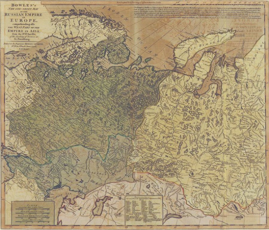 Наследие белых богов - image2.jpg