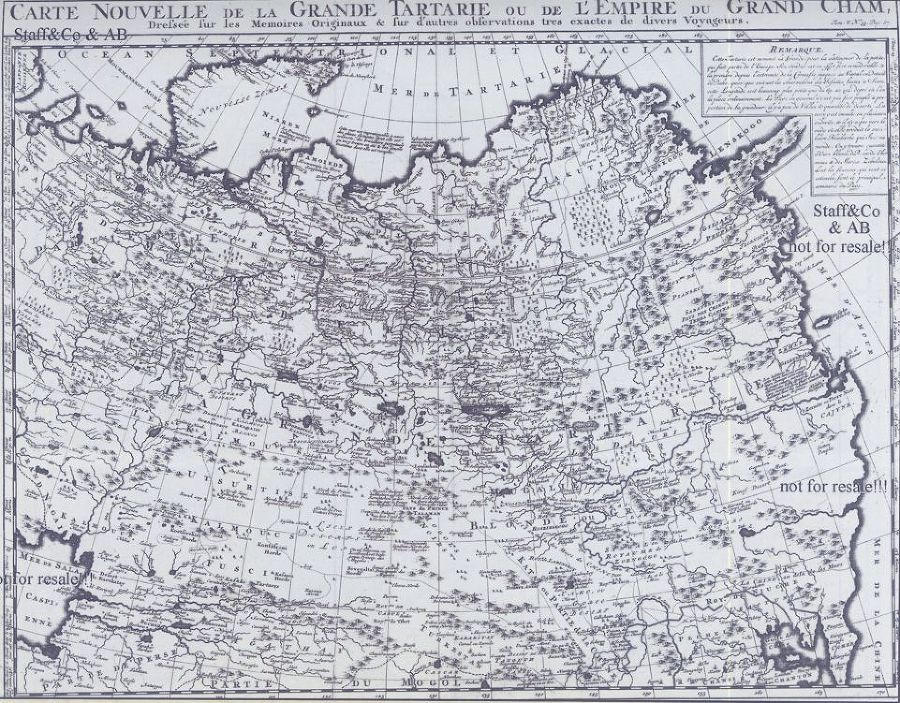 Наследие белых богов - image3.jpg