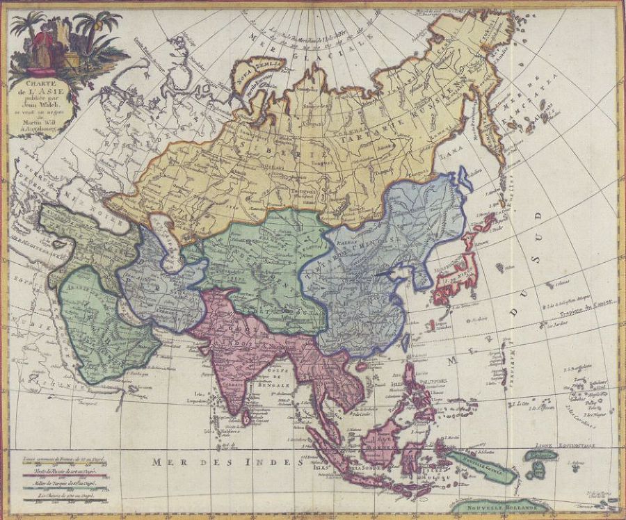 Наследие белых богов - image5.jpg