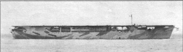 Авианосцы мира 1939-1945 (Великобритания, США, СССР) - img_12.jpg