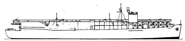 Авианосцы мира 1939-1945 (Великобритания, США, СССР) - img_13.jpg