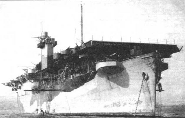 Авианосцы мира 1939-1945 (Великобритания, США, СССР) - img_14.jpg
