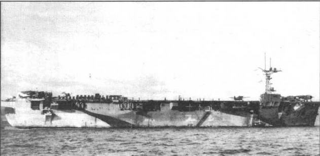 Авианосцы мира 1939-1945 (Великобритания, США, СССР) - img_15.jpg