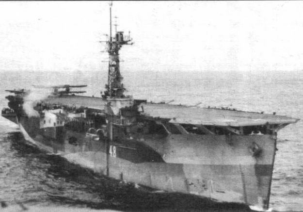 Авианосцы мира 1939-1945 (Великобритания, США, СССР) - img_18.jpg