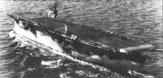 Авианосцы мира 1939-1945 (Великобритания, США, СССР) - img_21.jpg