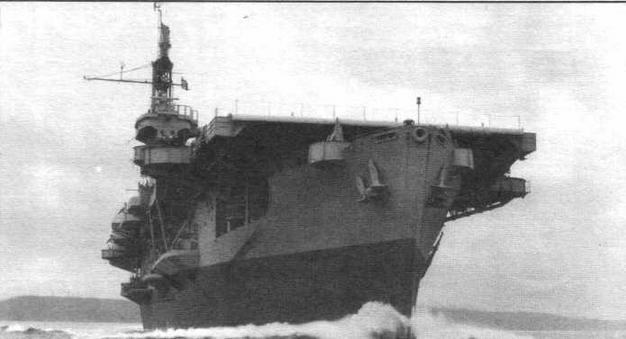 Авианосцы мира 1939-1945 (Великобритания, США, СССР) - img_23.jpg