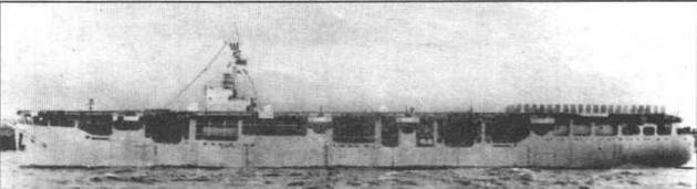 Авианосцы мира 1939-1945 (Великобритания, США, СССР) - img_25.jpg