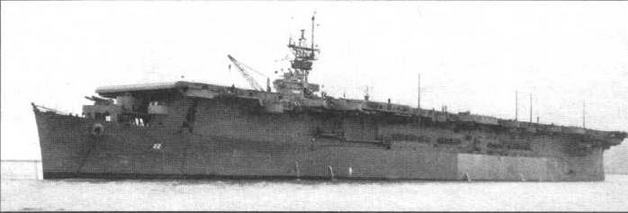 Авианосцы мира 1939-1945 (Великобритания, США, СССР) - img_37.jpg