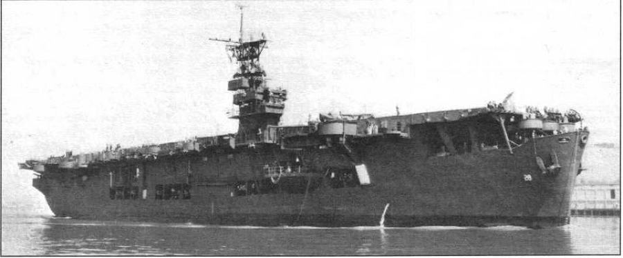 Авианосцы мира 1939-1945 (Великобритания, США, СССР) - img_47.jpg