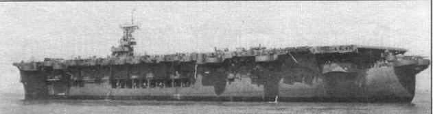 Авианосцы мира 1939-1945 (Великобритания, США, СССР) - img_48.jpg