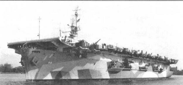 Авианосцы мира 1939-1945 (Великобритания, США, СССР) - img_50.jpg