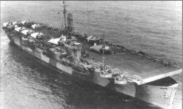 Авианосцы мира 1939-1945 (Великобритания, США, СССР) - img_53.jpg