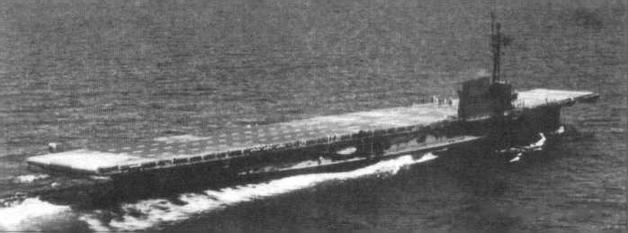 Авианосцы мира 1939-1945 (Великобритания, США, СССР) - img_59.jpg