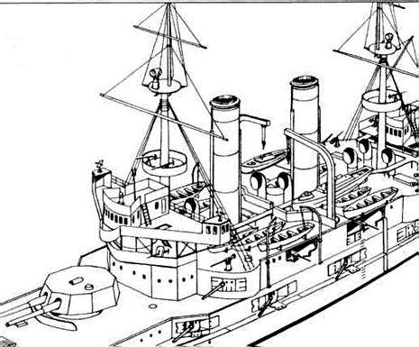 Авианосцы мира 1939-1945 (Великобритания, США, СССР) - img_62.jpg