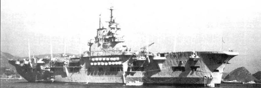 Авианосцы мира 1939-1945 (Великобритания, США, СССР) - img_64.jpg