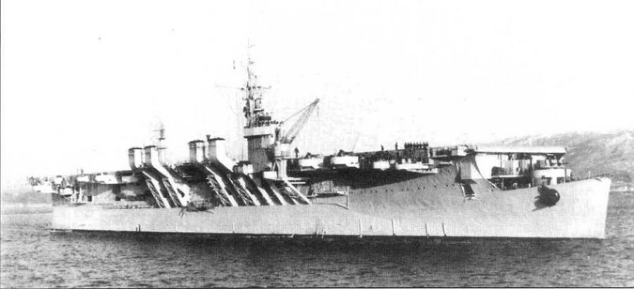 Авианосцы мира 1939-1945 (Великобритания, США, СССР) - img_66.jpg