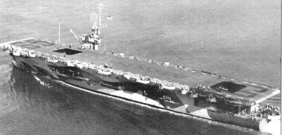 Авианосцы мира 1939-1945 (Великобритания, США, СССР) - img_68.jpg