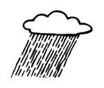 А еще я танцую - _13.jpg