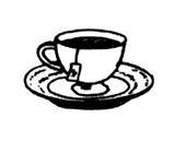 А еще я танцую - _15.jpg