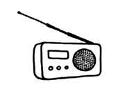 А еще я танцую - _17.jpg