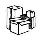 А еще я танцую - _4.jpg