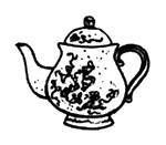 А еще я танцую - _5.jpg