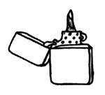 А еще я танцую - _6.jpg