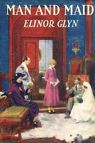 Возрождение - cover_engl0.jpg