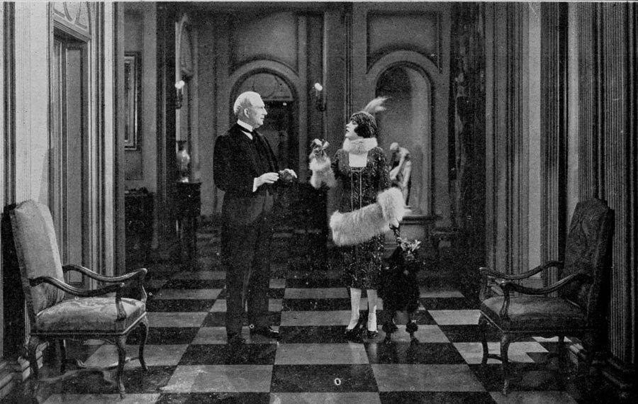 Возрождение - pic03.jpg