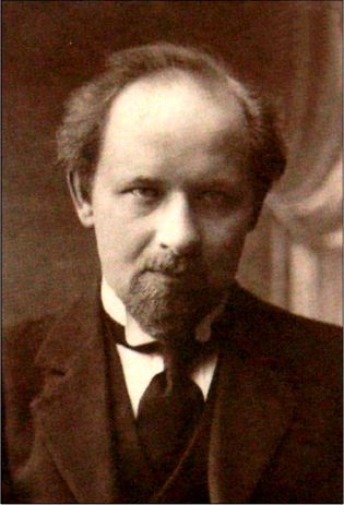 Лабиринты<br />Сборник фантастических произведений - i_003.jpg