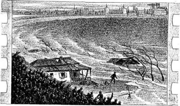 Две фантастические повести - i_012.jpg