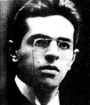 Две фантастические повести - i_013.jpg