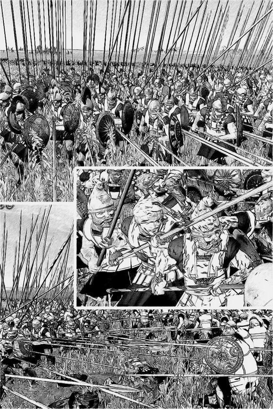 Круги на воде (СИ) - _1.jpg