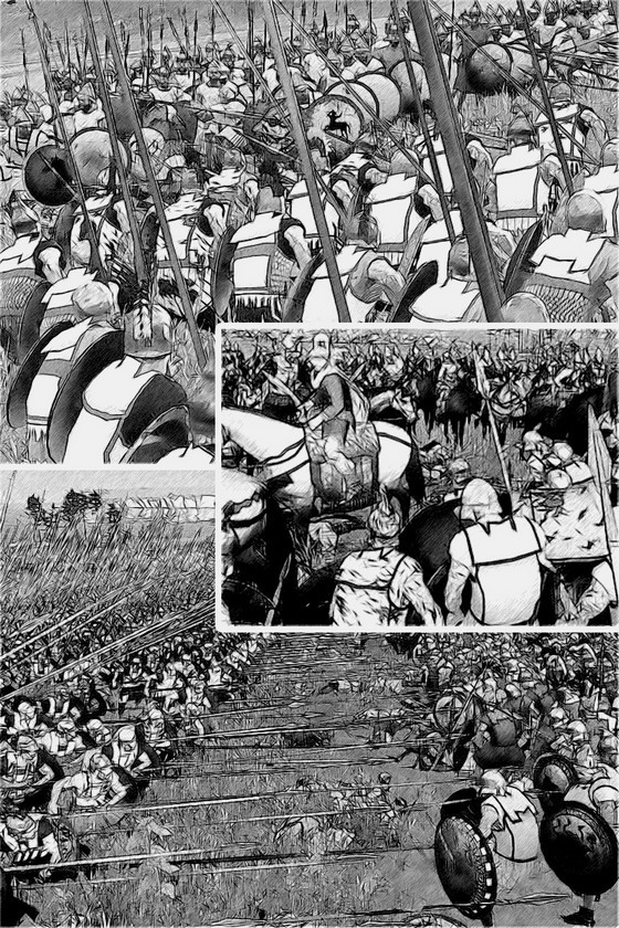 Круги на воде (СИ) - _12.jpg