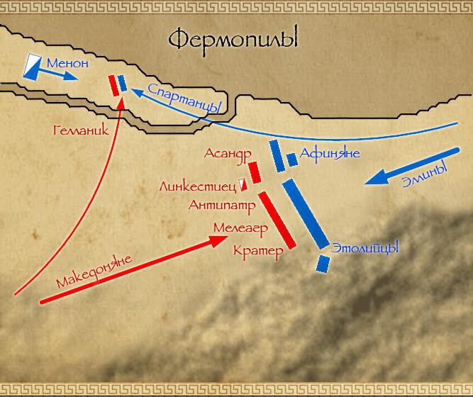 Круги на воде (СИ) - _13.jpg