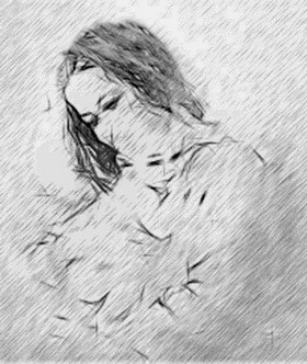 Круги на воде (СИ) - _15.jpg