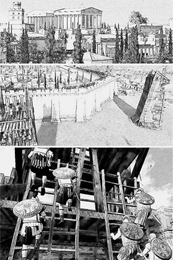 Круги на воде (СИ) - _17.jpg