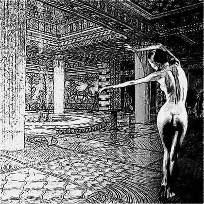 Круги на воде (СИ) - _18.jpg