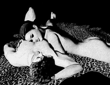 Круги на воде (СИ) - _19.jpg