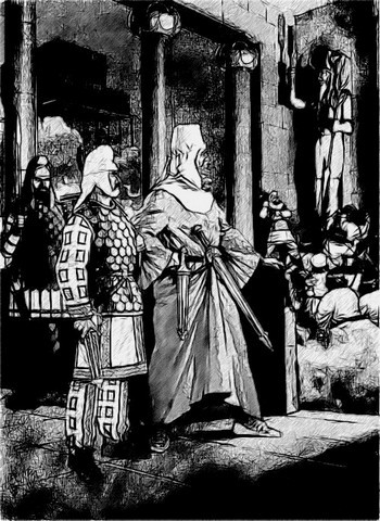 Круги на воде (СИ) - _20.jpg