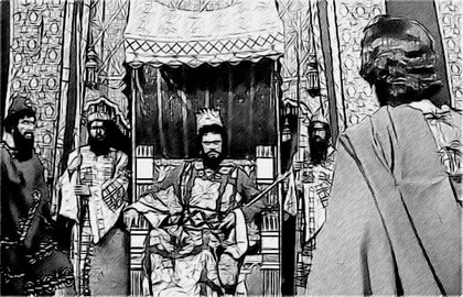 Круги на воде (СИ) - _21.jpg