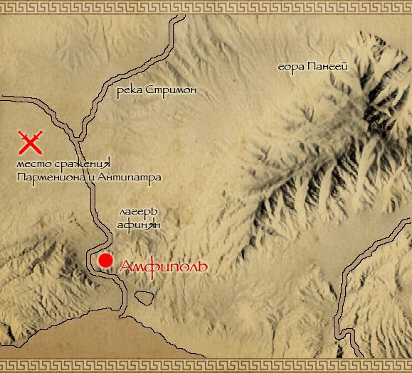 Круги на воде (СИ) - _22.jpg