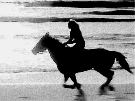 Круги на воде (СИ) - _23.jpg