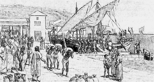 Круги на воде (СИ) - _24.jpg