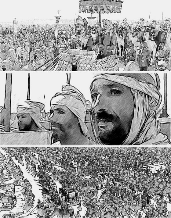 Круги на воде (СИ) - _25.jpg